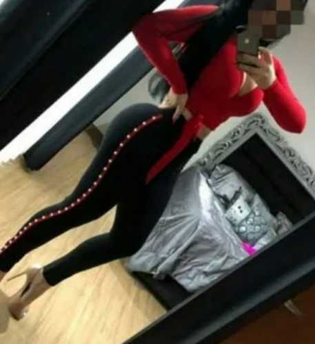 Sarıçam Kuralsız Escort Duygu ile Her şey Serbest