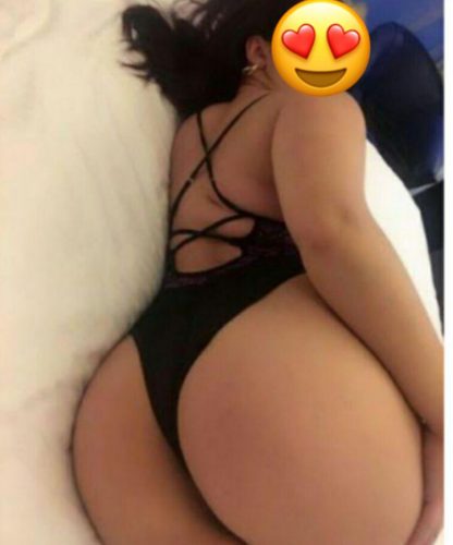 Düşleriniz Yatağımda Gerçek Olacak Ateşli Escort Arzu