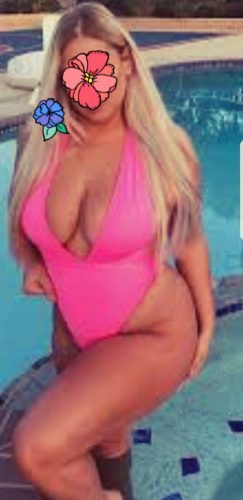 Eğlence Düşkünü İbradı Bakımlı Escort Sema