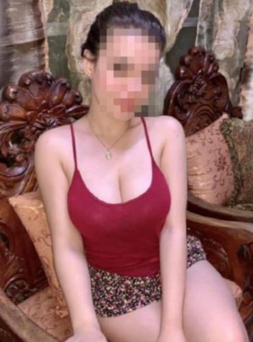Egzotik Masöz Escort Bayanın Selin