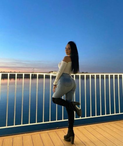 Elden Ödeme Alan Adana Ucuz Escort Asena