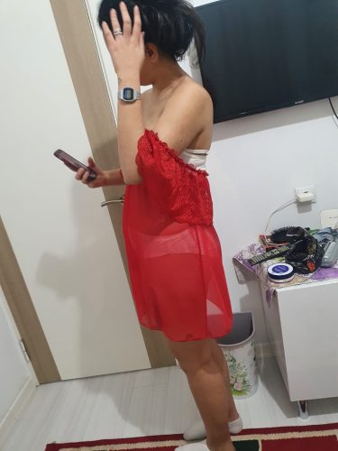 Elit Bireyin En Çok Aradığı Kadınlardan Escort Naz Yine İlanlarda