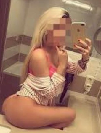 Pozantı Escort Bade ile Huzuru Bulun