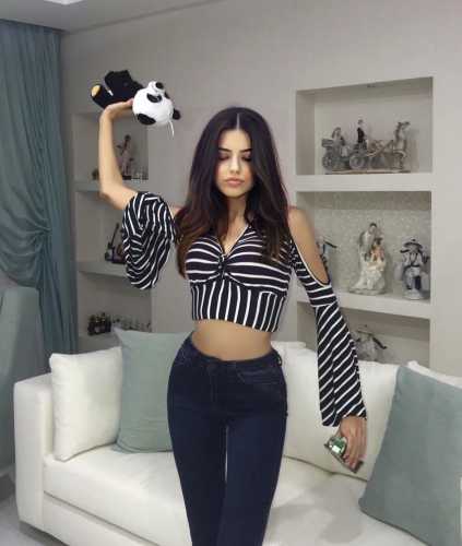 Sarıçam Sportif Escort Saniye
