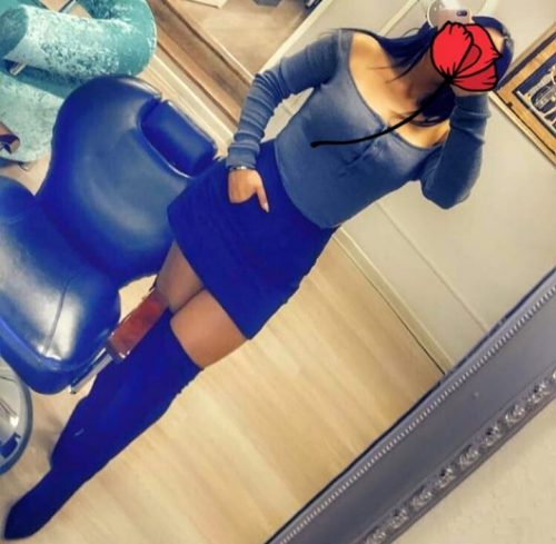 En Ateşli Aladağ(Karsantı) Escort Merve