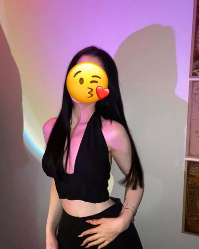 Esmer Muazzam Escort Bayan Beste