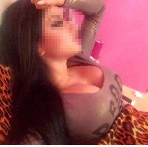 Eşsiz Görüşmeler için Escort Cemile