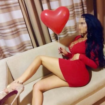 Eşsiz Yeni Escort Bayan Yağmur Görüşmek İstiyor