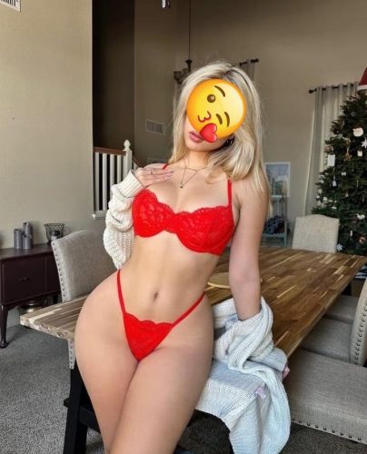 Etli Dolgun Çekici Adana Escort Julya