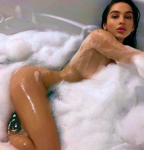 Eve Gelen Adana Escortlar Deniz & Pelin