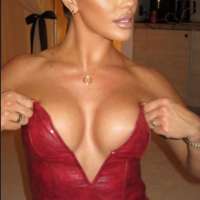Eve Otele Gelen Aladağ(Karsantı) Escort Derya