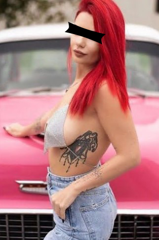 Evinize Gelen Rus Adana Escort Swetlana