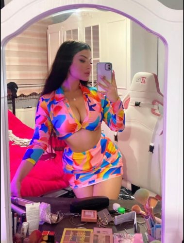 Farklı Adana Otele Gelen Escort Belinay