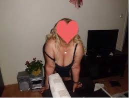 Farklılık Yaşatacak Karataş Escort Ayşenur