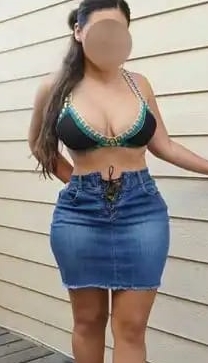 Fetiş Meraklısı Oral Escort Funda