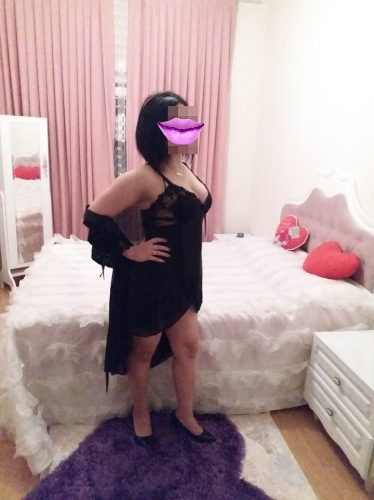 Adana Azgın Escortlar Katya & Vika Sizleri Çıldırtacak