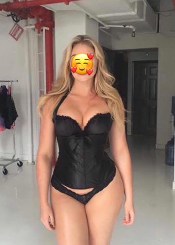 Feke Escort Şule Sizleri Bekliyor
