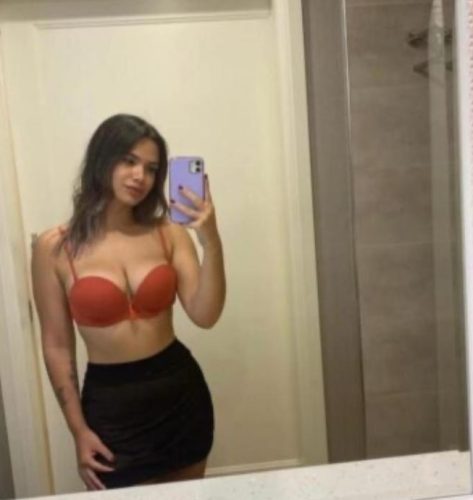 İmamoğlu Grup escort Gamze Çift görüşmeler yapmakta