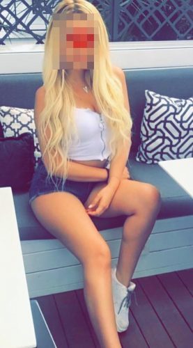 Footjob Yapan Ayak Fetişi Escort İzel