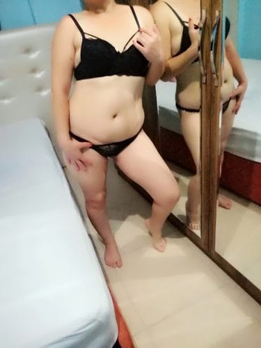 Kozan Biseksüel Escort Semra ile İlginç Buluşmalar