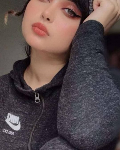 Kozan Elit Escort Ezgigül