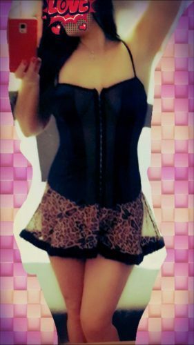 Yumurtalık  Otele Gelen Escort Alara
