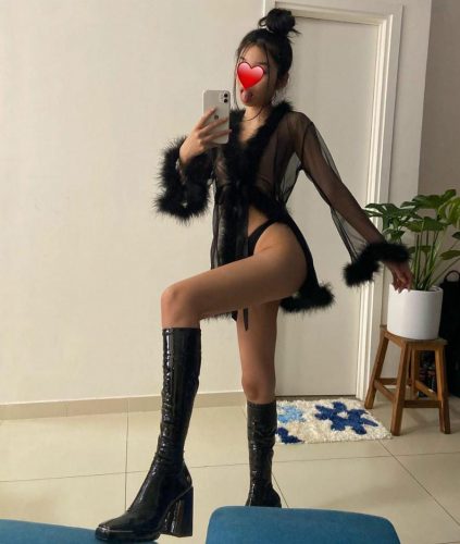 Gecelerin Yorumu Saimbeyli Escort Ayten