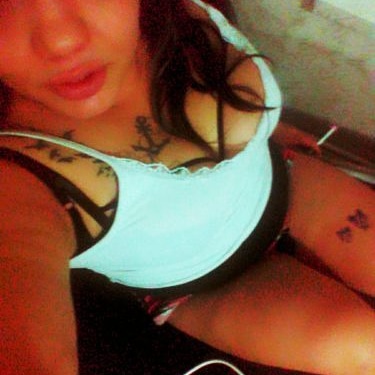 Gecelik Görüşmeler Yapan Kozan Escort Sıla
