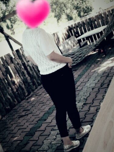 Geçirdiğiniz Zamanı Kıymetli Kılan Escort Bayan Çağla