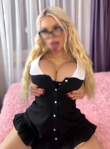 Saimbeyli Escort Eylem ile Deneyimli Bir Arkadaşlık