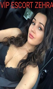 Tufanbeyli Lezbiyen Escort Eda ile Kadın Kadına