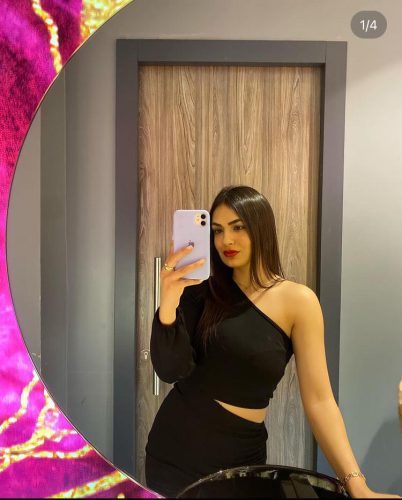 Saimbeyli Muazzam Escort Feride