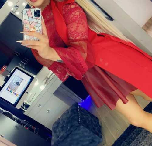 Saimbeyli Nude Atan Escort Naz