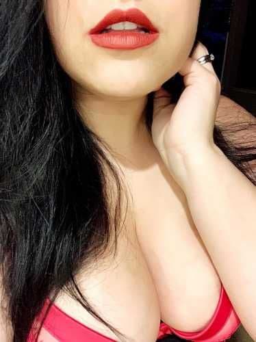 Aladağ(Karsantı) Telefonla Görüşen Escort Semra