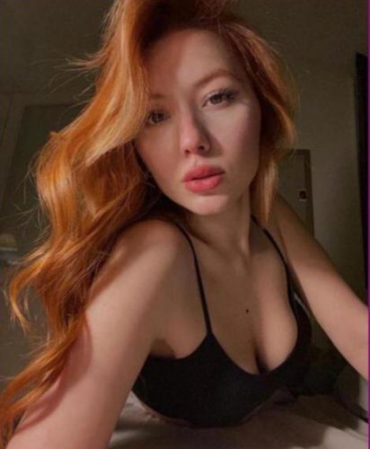 Güzel Sevişen Escort Arya