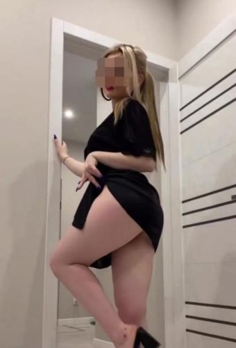 Hazır Adana Eve Gelen Escort Seda