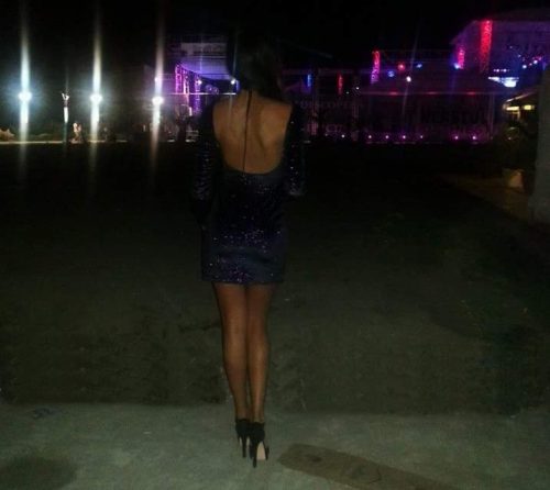 Hazzı Yaşatan Aladağ(Karsantı) Escort Sevim