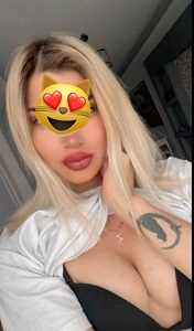 Hizmetin En Çılgın Yanıyla Senin Olduğu Pozantı VIP Escort Aslıhan