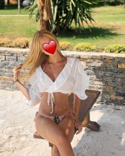 Adana Escortlar Sude & Tuba Seks Hayatlarınızı Genişletmeye Geliyor