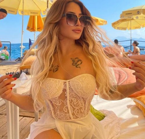 Aladağ(Karsantı) Çömez Escort Zerrin