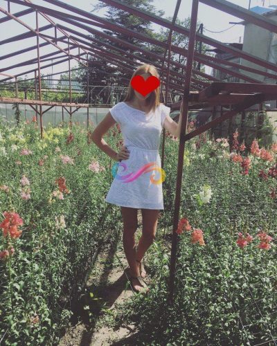 Adana esmer tenli escort bayan Gamze