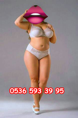 Adana İmamoğlu hurmada escort Buse
