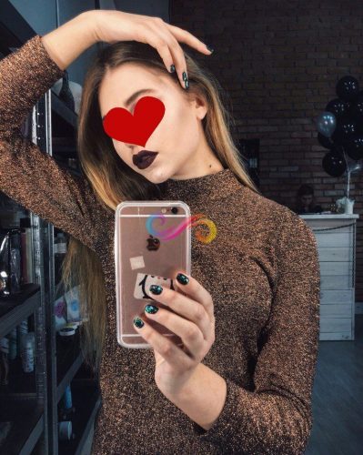Adana üniversiteli öğrenci escort bayan Birgül