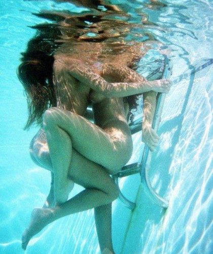 Farklılık İsteyen Yüreğir Escort Hazal