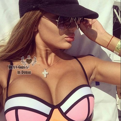 Adana dolgun escort bayan Şerife