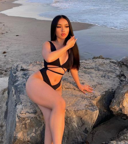 Adana Tecrübeli Escort Afra
