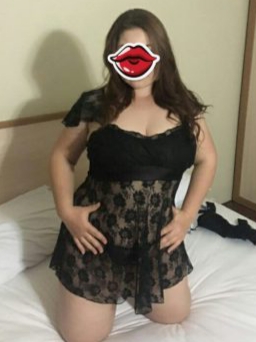 Belek Turist Escort Rana