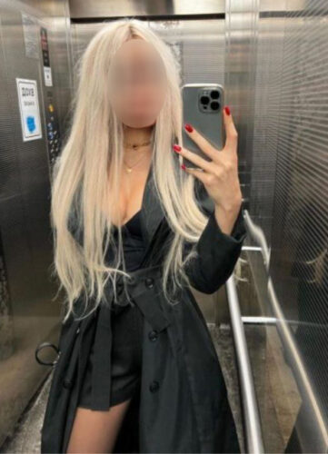 Aladağ(Karsantı) Turist Escort Alara