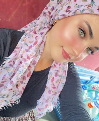 Yüreğir Kilolu Escort Seren