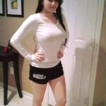 Kaliteli Zamanlar Adına Elitlerin Tercihi Yüreğir Olgun Escort Merve